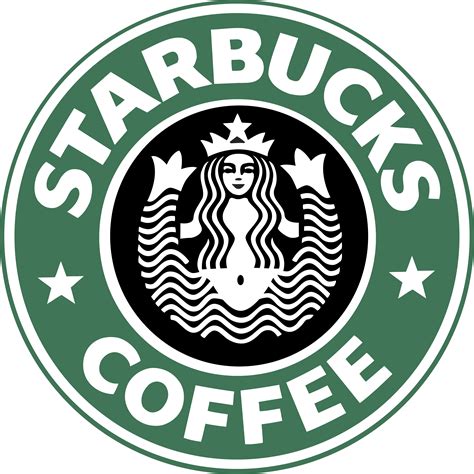 starbucks mega one photos|Starbucks Photos, Download The BEST Free Starbucks Stock.